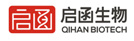 中国·37000威尼斯(股份)有限公司-官方网站