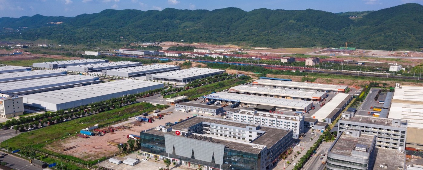 中国·37000威尼斯(股份)有限公司-官方网站