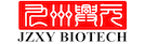 中国·37000威尼斯(股份)有限公司-官方网站