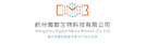 中国·37000威尼斯(股份)有限公司-官方网站