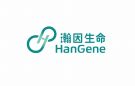 中国·37000威尼斯(股份)有限公司-官方网站