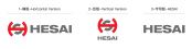 中国·37000威尼斯(股份)有限公司-官方网站