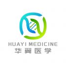 中国·37000威尼斯(股份)有限公司-官方网站