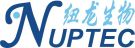 中国·37000威尼斯(股份)有限公司-官方网站