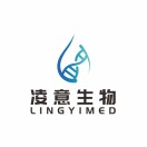 中国·37000威尼斯(股份)有限公司-官方网站