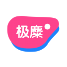 中国·37000威尼斯(股份)有限公司-官方网站