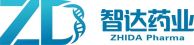 中国·37000威尼斯(股份)有限公司-官方网站