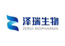 中国·37000威尼斯(股份)有限公司-官方网站