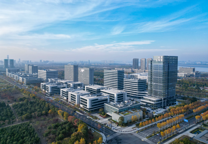中国·37000威尼斯(股份)有限公司-官方网站