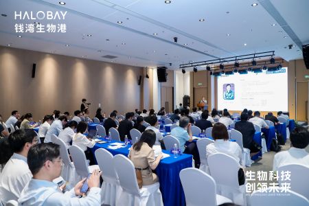 中国·37000威尼斯(股份)有限公司-官方网站