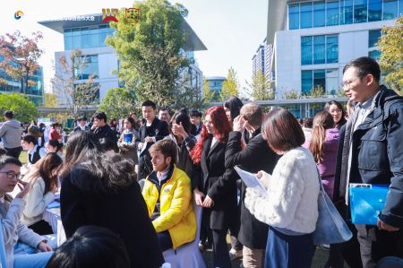 中国·37000威尼斯(股份)有限公司-官方网站