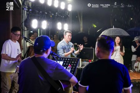 中国·37000威尼斯(股份)有限公司-官方网站