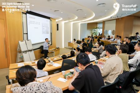中国·37000威尼斯(股份)有限公司-官方网站