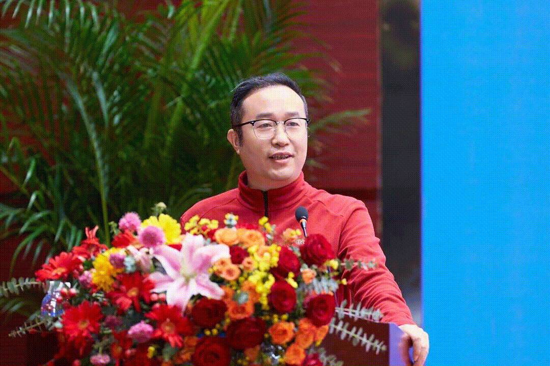 动图.gif