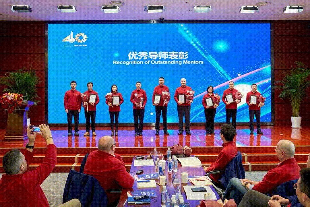 动图7.gif