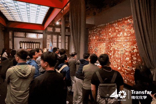 17845963156809557eis.gif 9.gif