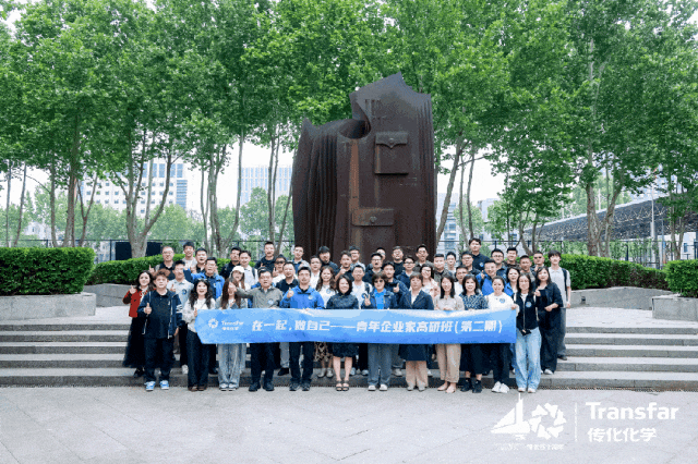 1784596359724590pzH1.gif 11.gif