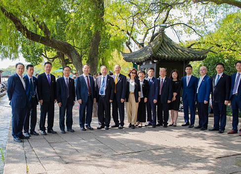 中国·37000威尼斯(股份)有限公司-官方网站